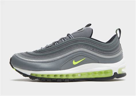 nike air max 97 herren 47|Air Max 97 Men's Shoes .